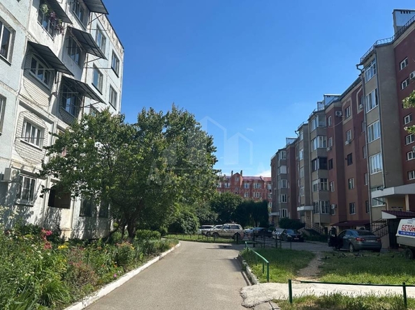 
  Продается 1-комн. квартира 40 м². Фото 7.
