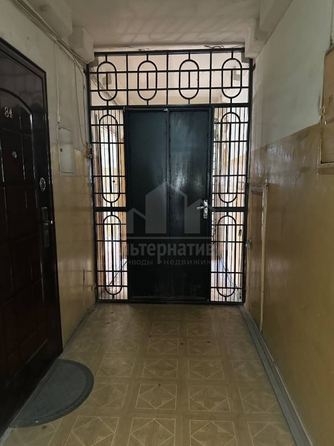 
  Продается 1-комн. квартира 40 м². Фото 8.