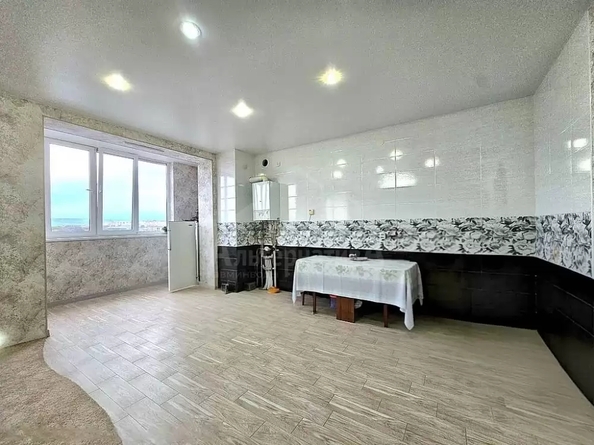
  Продается 1-комн. квартира 47.8 м². Фото 5.
