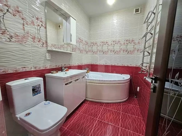 
  Продается 1-комн. квартира 47.8 м². Фото 11.
