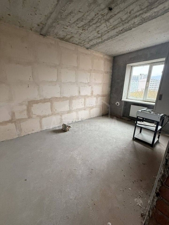 
  Продается 3-комн. квартира 90 м². Фото 3.