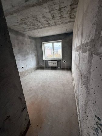 
  Продается 3-комн. квартира 90 м². Фото 6.