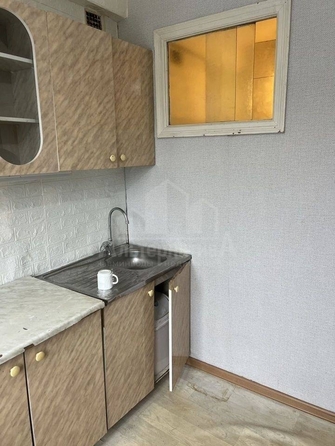 
  Продается 3-комн. квартира 54 м². Фото 5.