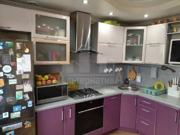 
  Продается 3-комн. квартира 65 м². Фото 4.