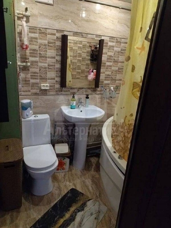 
  Продается 3-комн. квартира 65 м². Фото 5.