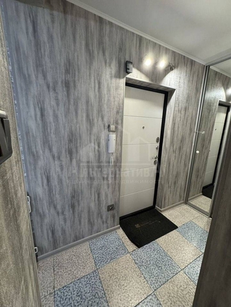 
  Продается 1-комн. квартира 32 м². Фото 3.