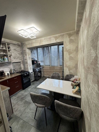 
  Продается 1-комн. квартира 32 м². Фото 5.