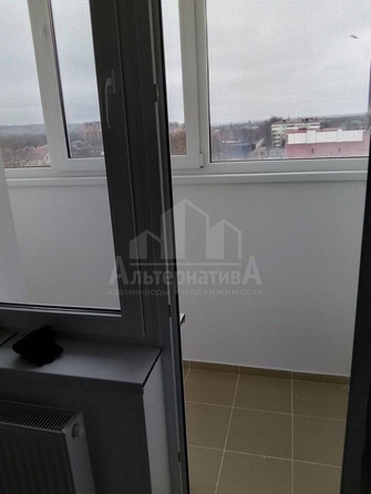 
  Продается 2-комн. квартира 53.1 м². Фото 3.