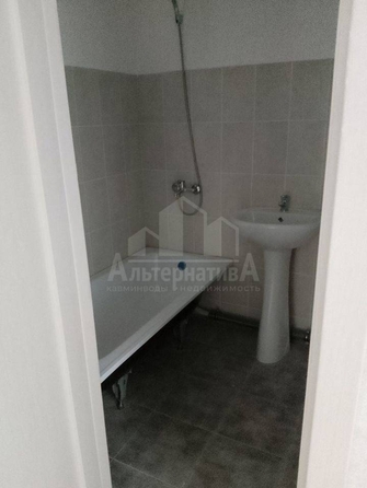 
  Продается 2-комн. квартира 53.1 м². Фото 5.