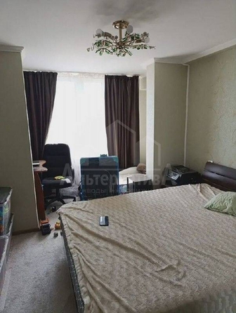 
  Продается 2-комн. квартира 55 м². Фото 3.