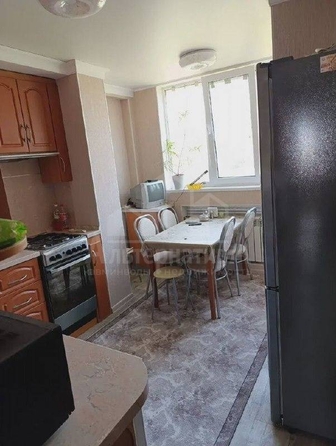 
  Продается 2-комн. квартира 55 м². Фото 4.