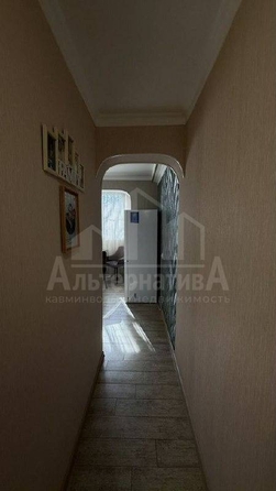 
  Продается 2-комн. квартира 59 м². Фото 3.