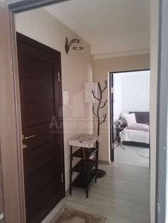 
  Продается 2-комн. квартира 74 м². Фото 3.