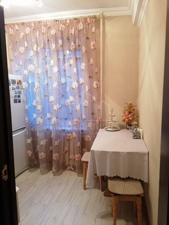 
  Продается 2-комн. квартира 74 м². Фото 4.