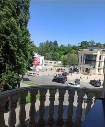 
  Продается 1-комн. квартира 51 м². Фото 7.