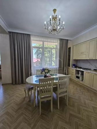 
  Продается 1-комн. квартира 54 м². Фото 2.
