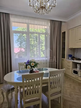 
  Продается 1-комн. квартира 54 м². Фото 3.