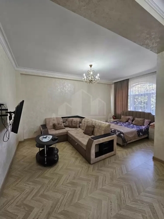 
  Продается 1-комн. квартира 54 м². Фото 7.