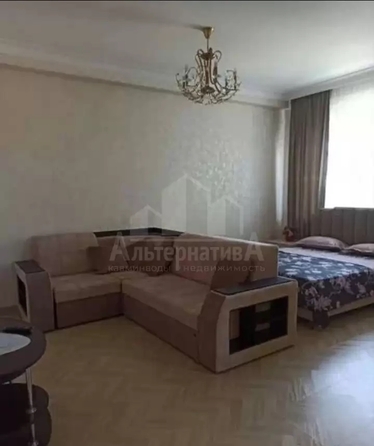 
  Продается 1-комн. квартира 54 м². Фото 10.