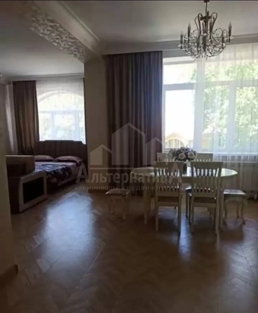 
  Продается 1-комн. квартира 54 м². Фото 11.
