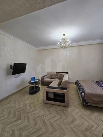 
  Продается 1-комн. квартира 54 м². Фото 12.