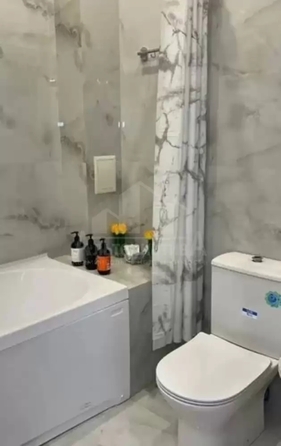 
  Продается 1-комн. квартира 54 м². Фото 21.