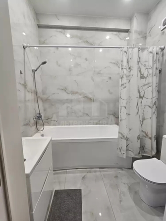 
  Продается 1-комн. квартира 54 м². Фото 23.