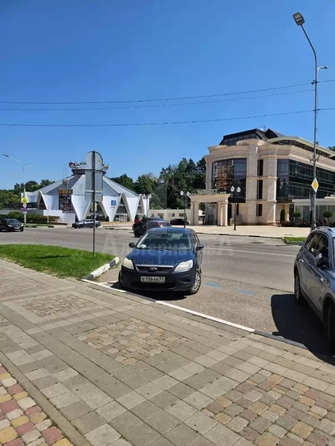 
  Продается 1-комн. квартира 54 м². Фото 30.