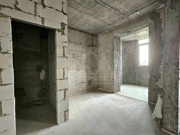 
  Продается 1-комн. квартира 47 м². Фото 5.