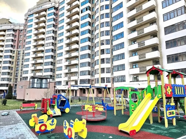 
  Продается 1-комн. квартира 47 м². Фото 2.