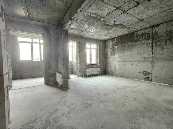 
  Продается 1-комн. квартира 47 м². Фото 3.