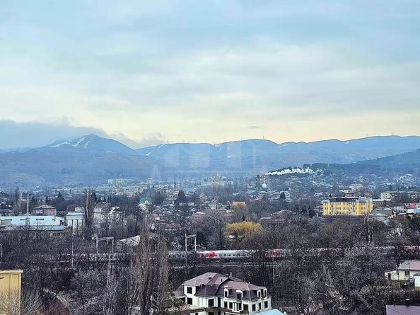 
  Продается 1-комн. квартира 47 м². Фото 9.