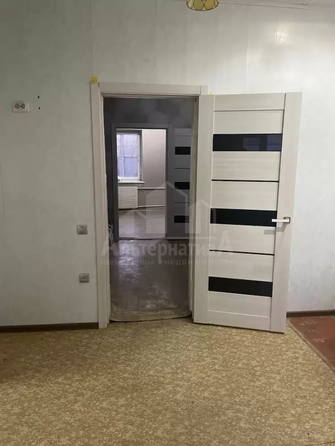 
  Продается 2-комн. квартира 46.8 м². Фото 1.