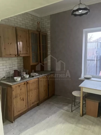 
  Продается 2-комн. квартира 46.8 м². Фото 5.