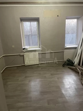 
  Продается 2-комн. квартира 46.8 м². Фото 10.