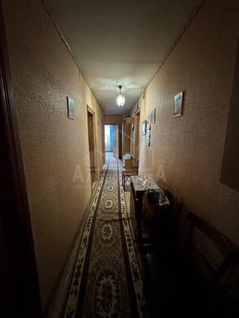 
  Продается 4-комн. квартира 72.6 м². Фото 1.