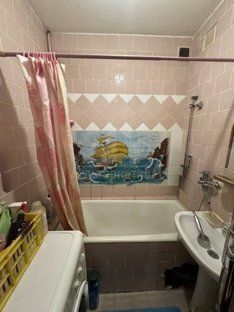 
  Продается 4-комн. квартира 72.6 м². Фото 6.