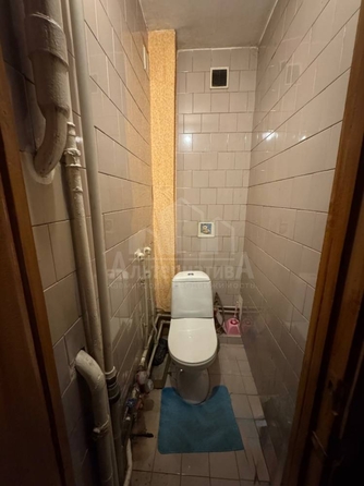 
  Продается 4-комн. квартира 72.6 м². Фото 7.