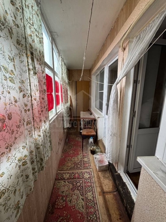 
  Продается 4-комн. квартира 72.6 м². Фото 9.