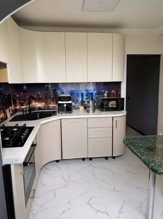 
  Продается 2-комн. квартира 43.6 м². Фото 18.