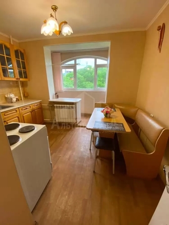 
  Продается 1-комн. квартира 35.6 м². Фото 5.
