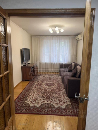 
  Продается 3-комн. квартира 74 м². Фото 3.