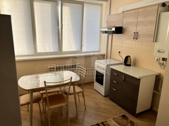 
  Продается 1-комн. квартира 45 м². Фото 1.