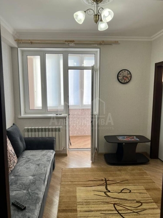 
  Продается 1-комн. квартира 45 м². Фото 4.