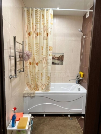 
  Продается 1-комн. квартира 45 м². Фото 10.