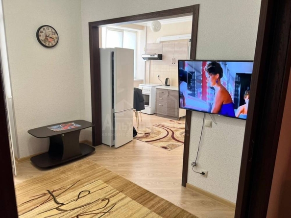 
  Продается 1-комн. квартира 45 м². Фото 12.