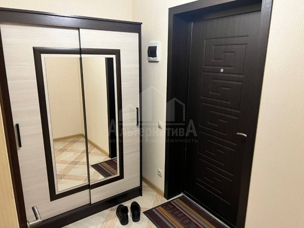 
  Продается 1-комн. квартира 45 м². Фото 13.