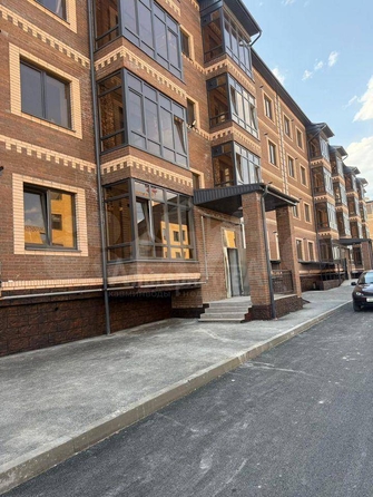 
  Продается 2-комн. квартира 68 м². Фото 2.