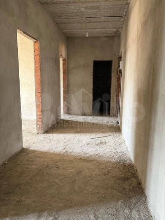 
  Продается 2-комн. квартира 68 м². Фото 3.