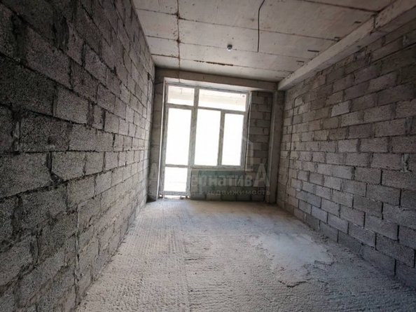 
  Продается 3-комн. квартира 94.1 м². Фото 5.